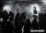 Photos: 2018 Mojo Burning Festival - Hamilton Hotel, Brisbane - 14 April, 2018