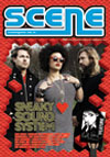 787-sneaky-sound-system-cover