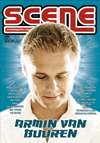 791-armin-van-buuren-cover