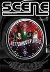 793-kottonmouth-kings-cover