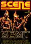 794-MGMT-cover