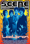 797-ladytron-cover