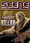 799-ghostface-killah-cover
