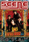 800-little-birdy-cover