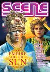 802-empire-of-the-sun-cover