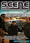 805-gully-platoon-cover
