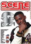 809-gza-cover