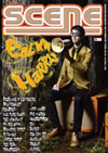 810-calvin-harris-cover