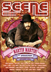 811-martin-martini-cover