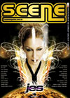 813-jes-cover