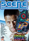 817-chali-2na-cover