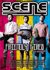 818-friendly-fires-cover