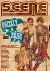 819-grizzly-bear-cover