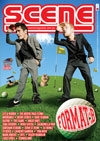 823-format-b-cover