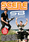 824-stafford-brothers-cover