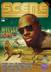 828-wyclef-jean-cover