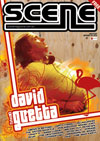 829-david-guetta-cover