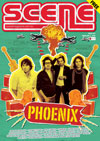 831-phoenix-cover
