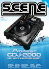 836-pioneer-cdj-2000-cover