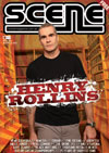 838-henry-rollins-cover