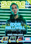 841-eddie-halliwell-cover