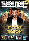 848-mobin-master-cover