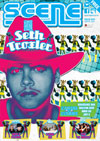 849-seth-troxler-cover