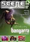 852-bangarra-cover