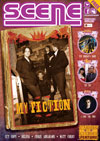 854-my-fiction-cover