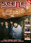 859-klaxons-cover