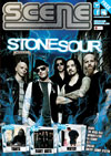863-stone-sour-cover