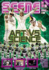 864-art-vs-science-cover
