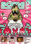 867-rusko-cover