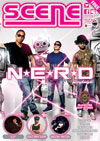 869-nerd-cover