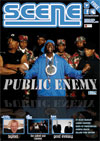 870-public-enemy-cover