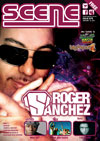 878-roger-sanchez-cover
