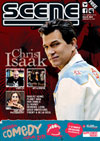 884-chris-isaak-cover