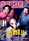 891-paul-cover