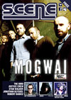 892-mogwai-cover