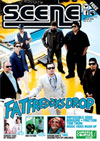 896-fat-freddys-drop-cover