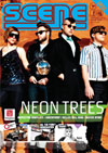 903-neon-trees-cover