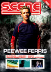 905-peewee-ferris-cover
