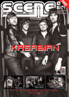 915-kasabian-cover