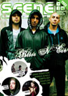 916-blissneso-cover