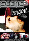 924-bogore-cover