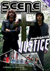 925-justice-cover
