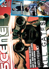 930-ill-gates-cover