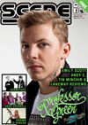 931-professor-green-cover