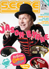 933-jason-byrne-cover