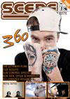 938-360-cover